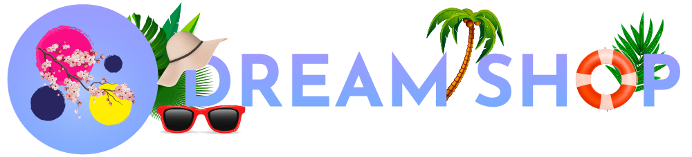 DREAM SHOP CHUYÊN HÀNG NHẬT - HÀN NỘI ĐỊA